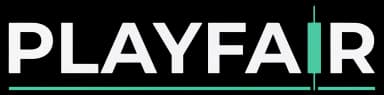PlayFair